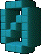 00000