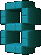 88888