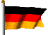 drapeau all