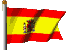 espagna